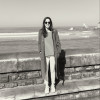 Lucia Yanguas, Fotògrafa a Bilbao