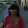 Guadalupe Bernal, Emprada de llar a Jerez de la Frontera