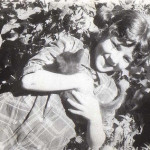 Fleur Blanche, Babysitter in Torrevieja