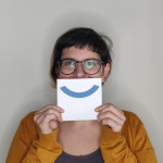 Claudia Santoro, Spanish to Italian Translator in L'Hospitalet de Llobregat