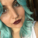 Inés Gimeno Hidalgo, Pet sitter in Valencia