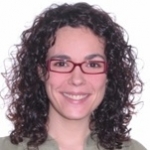Begoña Rodríguez Sevilla, Architect in Madrid