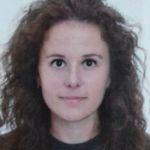 Ana Gimeno, Photographer in Valencia