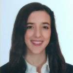 Júlia Moll, Spanish to English Translator in Barcelona