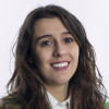 Almudena Zarrías, Photographer in Mengíbar