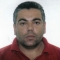 Javier Cañestro, Painter in Ronda