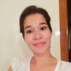 Lilian Elena Botero, House cleaner in Coín