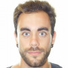 Jesús Fernández Gatica, Naturopath in San Fernando
