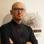 Ángel Arroyo Niño, Acupuncturist in Tarragona
