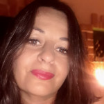 Carmen Jimenez Ruiz, Private chauffeur in La Línea de la Concepción