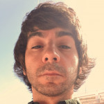 Francisco JimÉnez SÁnchez, Content writer in Spanish in Zaragoza