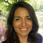 Lucrecia Garcia Bellande, Interior Designer in Valencia
