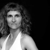 Cristina Moreno Rodriguez, Children's entertainer in Teruel