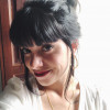 Marta Brescia Zapata, Content writer in Spanish in Barcelona