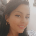 Mar Hidalgo, Singer in Barcelona