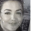 Nuria Iglesias Gonzalez, Caregiver of elderly in Torredembarra