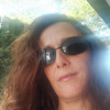 Nuria Bermejo, Housekeeper in El Viso de San Juan