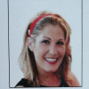 Aina Flores, Pet sitter in Manises