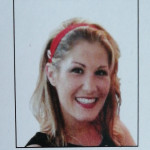 Aina Flores, Pet sitter in Manises