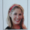 Aina Flores, Pet sitter in Manises