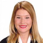 Maria Andreu Miralles, Animadora infantil a Valencia