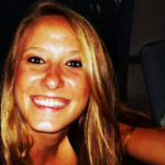 Olivia Vermeulen, Psychologist in Almuñécar