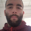 Gabriel López Moro, Pet sitter in Valencia