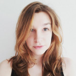 Catherine Clauss, Educadora infantil a Jerez de la Frontera