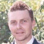 Craig Mccavanagh, Spanish to English Translator in Barcelona