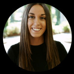 Ángela Recio, Psicòloga a Santander