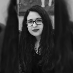 Ana Belen Perez Perez, Dog walker in Algeciras