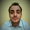 Epaminondino Ronzullo, Arquitecte a Valencia