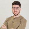 Jordi Mallorqui, Personal coach in Barcelona