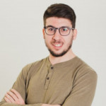 Jordi Mallorqui, Personal coach in Barcelona