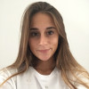 Celia Ruiz, Pianista en Málaga