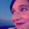 Marga Roig, English tutor in Chilches