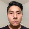 Kevin Rodríguez, Pet sitter in Pamplona