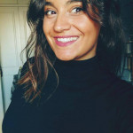 Carmen Castillo, Photographer in Sevilla