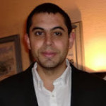 Mario García, Spanish to English Translator in Valladolid