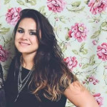 Carolina Faini, Event organizer in Sevilla