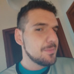 Juan Rubén Azpeleta Doldán, Content writer in Spanish in Palencia