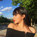 Carol Soler Forero, Pet sitter in Madrid
