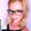 Hanna Alipchykava, Spanish to Russian Translator in Barcelona