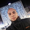 Denny Gonzalez, Photographer in Torrejón de Ardoz
