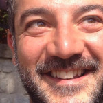 Miguel Zamorano, Professor de dibuix artístic a Madrid