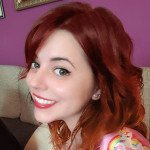 Lorena Escos, Psychologist in Alagón
