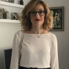 Raquel Alonso Garcia, Spanish to French Translator in Alaquàs