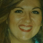 Gemma Nuñez, Dissenyadora floral a Madrid