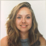 Marta De Rus, Math tutor in Madrid
