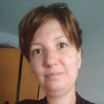 Ana Belén Diez, Correctora ortográfico en castellano en Badalona